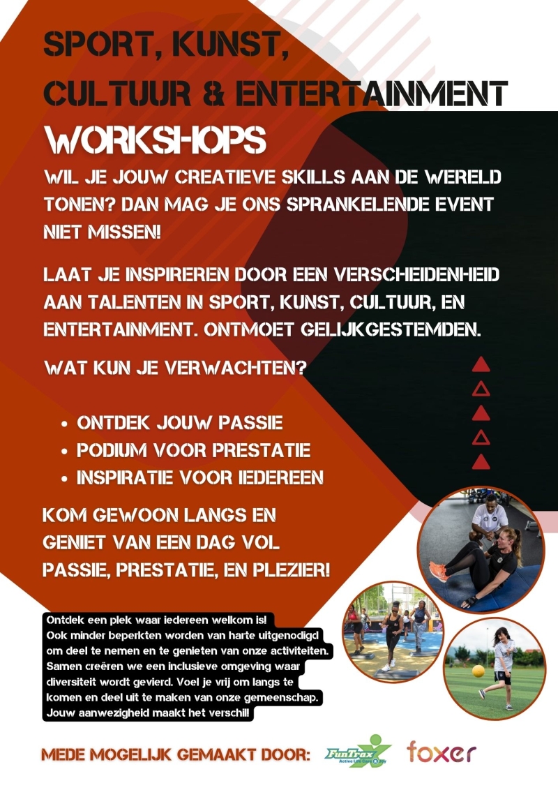 POP UP YOUR TALENT FLYER final zondag 10 dec zondag 2